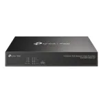 TP-LINK TPLINK NVR VIGI NVR1004H-4P NVR1004H4P (VIGI NVR1004H-4P)
