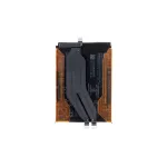 Xiaomi BP48 Original Battery 4700mAh (Service Pack)