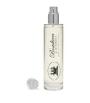 Boadicea the Victorious Boadicea, The Victorious Azrak, Bergamot, Room Spray, 200 ml