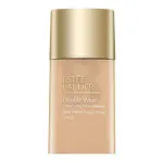 Estee Lauder Double Wear Sheer Long-Wear make-up SPF20 30 ml