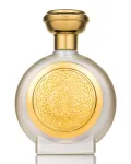 Boadicea the Victorious Eau De Parfum - Jubilee 100ml