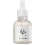 Beauty Of Joseon Rice + Alpha Arbutin Glow Deep Serum 60ml