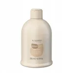Alter Ego Densifying Shampoo Hair Thickening