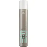 Wella Professionals Wella Professional EIMI Mistify Me Light Hairspray - Hairspray with medium hold 75ml