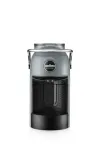 Lavazza Capsule machine Jolie Evo / 18001404 Grey