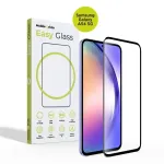MOBILE ORIGIN EasyGlass Samsung Galaxy A54 5G