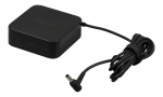 Asus Adaptor 90W 19V 3Pin 0A001-00051000, Notebook,