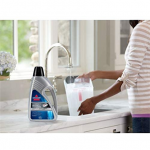 Bissell | Wash  AND  Protect Pro | 1500 ml