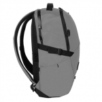 TARGUS Terra EcoSmart | Backpack | Grey | 16" | Shoulder Strap