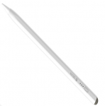 Devia SIT2205 Screen pencil for iPad / iPad Pro / iPad Air / Mini (since 2018 ) and all capacitive screens