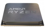 AMD Ryzen 5 5600XT Processor - Boxed