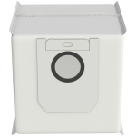 AENO Robot Cleaner Dust Bag, ARC0005S, ARC0006S  commonly used