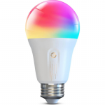 Govee H6004 Smart LED Light Bulb Wi-Fi / Bluetooth / 800 lm