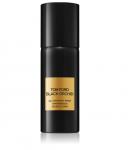 Tom Ford Black Orchid Body Mist 150 ml