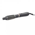 PHILIPS Hair Styler | BHA301/00 3000 Series | Warranty 24 months | Number of heating levels 3 | 800 W | Black