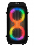 SVEN PS-850 RGB 100W Speaker
