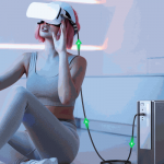 UGREEN 90629 USB-C to USB-C 60W