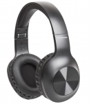PANASONIC RB-HX220BDEK Bluetooth Headphones