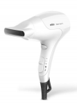BRAUN Satin Hair 3 HD380 Hair Dryer