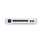 Ubiquiti USW-Enterprise-8-POE