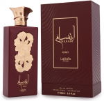 Lattafa Pride Ansaam Gold Perfume EDP 100ml