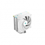 deepcool CPU Air Cooler | AK400 Digital SE | Intel, AMD