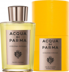 Acqua di Parma Intense Cologne Cologne 50ml
