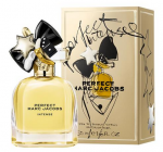 Marc Jacobs Perfect Intense Perfume EDP 100 ml