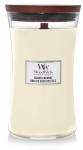 Woodwick Island Coconut Candle 610 g