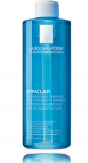 La Roche-Posay Effaclar Purifying Foaming Gel Cleanser, 200 ml