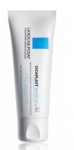 La Roche-Posay La Roche-Posay Cicaplast Balm B5+ SPF 50 Repairing Balm 40 ml