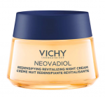 Vichy Neovadiol Densifying Revitalizing Night Cream 50ml