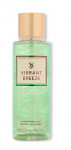 Victoria's Secret Vibrant Breeze Body Mist 250ml
