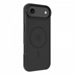 Tactical MagForce Hyperstealth Cover for iPhone Air / asphalt