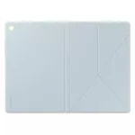 SAMSUNG EF-BX210TLEGWW Book Cover tablet case Galaxy Tab A9+ blue