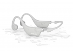 PHILIPS TAK4607GY/00 Bluetooth Wireless Headphones for Children