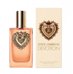 Dolce AND Gabbana Intense Devotion Perfume EDP 100 ml