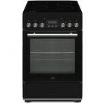 MPM -55-KEI-39 Convection induction cooker
