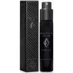 Ralph Lauren Ralph's Club Perfume Miniature