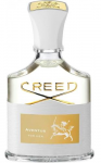 Creed Aventus Perfume EDP 75 ml Tester
