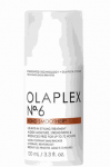 Olaplex Bond Smoother No. 6 W 100ml