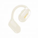 Dudao OWS U4A White