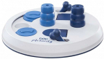 TRIXIE AND quot; Trixie DOG ACTIVITY TOY AND quot; AND quot;Flip Board AND quot; AND quot;, o 23 3 cm. AND quot;