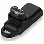 Beline USB-C adapter for Garmin watch