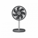 Duux DXCF90