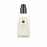 Jo Malone Lime, Basil AND Mandarin Body Lotion