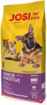 Josera Petfood Josidog Junior Sensitive 15kg