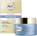 RoC Multi Correxion Night Skin Cream 50ml