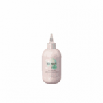 Inebrya _7716192 Ice Cream Relax Scalp Fluid - Dermopurifying Serum.