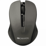 CANYON CNE-CMSW1G
